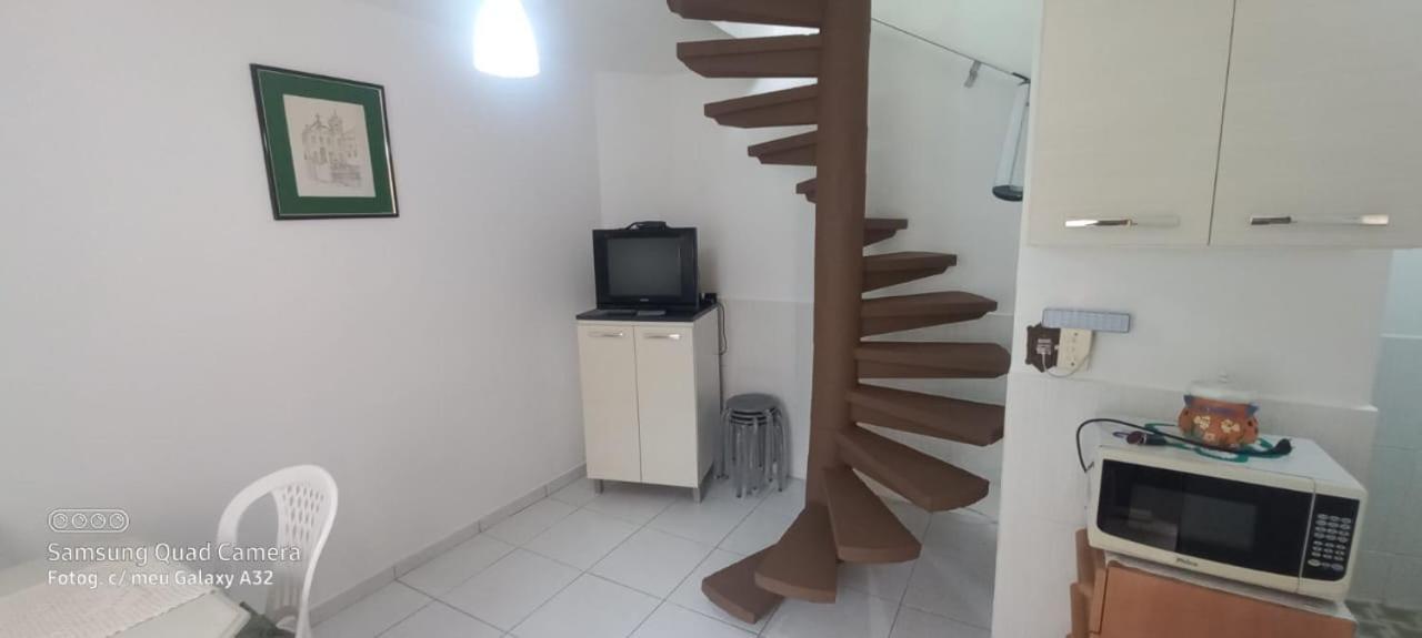Matinhos 150 Metros Da Praia Dış mekan fotoğraf