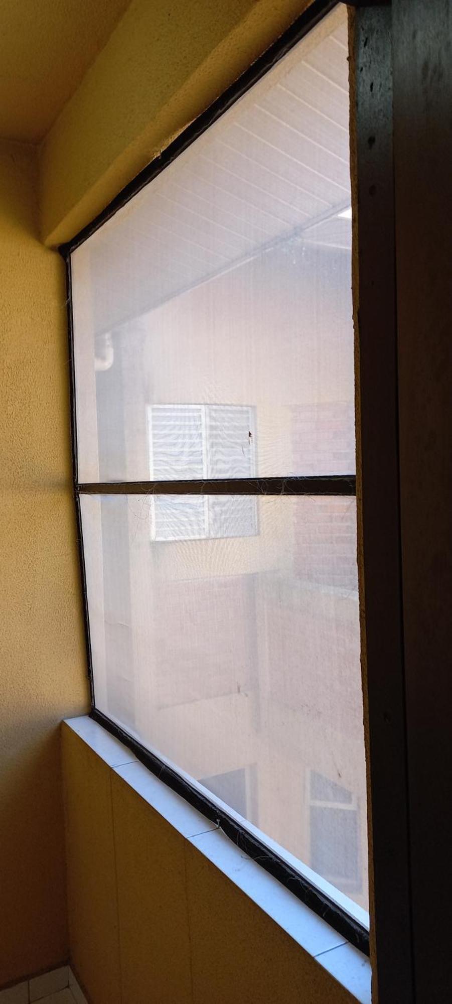 Matinhos 150 Metros Da Praia Dış mekan fotoğraf